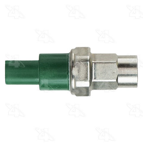Four Seasons A/C Trinary Switch P/N:20973 Fits: BMW 540i 98-97, BMW 740i 01-97, BMW 740i 1995, BMW 740il 01-95, BMW 750il 01-95 - Image 6