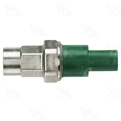 Four Seasons A/C Trinary Switch P/N:20973 Fits: BMW 540i 98-97, BMW 740i 01-97, BMW 740i 1995, BMW 740il 01-95, BMW 750il 01-95 - Image 7