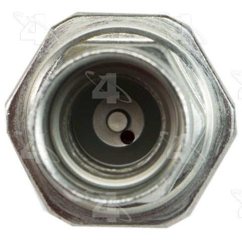 Four Seasons A/C Trinary Switch P/N:20973 Fits: BMW 540i 98-97, BMW 740i 01-97, BMW 740i 1995, BMW 740il 01-95, BMW 750il 01-95 - Image 3