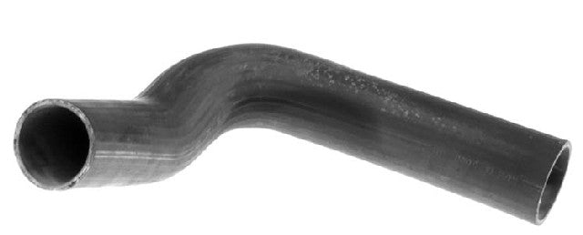 Gates Molded Coolant Hose P/N:20973 - Image 1