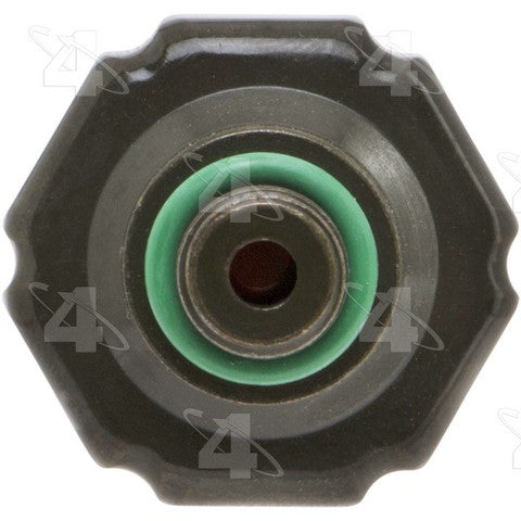 Four Seasons HVAC Binary Switch P/N:20975 Fits: Mitsubishi 3000gt 99-94, Mitsubishi Diamante 99-94, Mitsubishi Galant 1999, Mitsubishi Mirage 98-94, Mitsubishi Montero 88-87, Mitsubishi Montero Sport 99-97 - Image 6