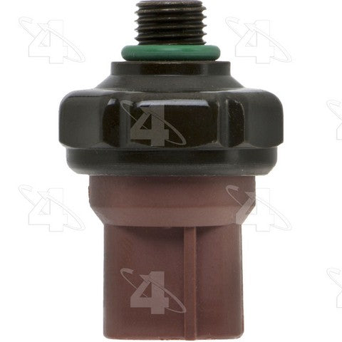 Four Seasons HVAC Binary Switch P/N:20975 Fits: Mitsubishi 3000gt 99-94, Mitsubishi Diamante 99-94, Mitsubishi Galant 1999, Mitsubishi Mirage 98-94, Mitsubishi Montero 88-87, Mitsubishi Montero Sport 99-97 - Image 5