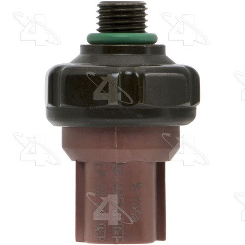 Four Seasons HVAC Binary Switch P/N:20975 Fits: Mitsubishi 3000gt 99-94, Mitsubishi Diamante 99-94, Mitsubishi Galant 1999, Mitsubishi Mirage 98-94, Mitsubishi Montero 88-87, Mitsubishi Montero Sport 99-97 - Image 7