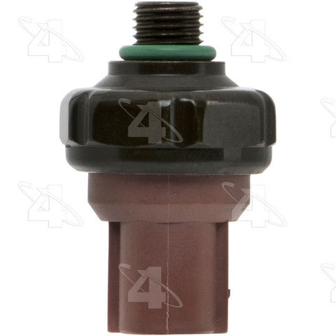 Four Seasons HVAC Binary Switch P/N:20975 Fits: Mitsubishi 3000gt 99-94, Mitsubishi Diamante 99-94, Mitsubishi Galant 1999, Mitsubishi Mirage 98-94, Mitsubishi Montero 88-87, Mitsubishi Montero Sport 99-97 - Image 2
