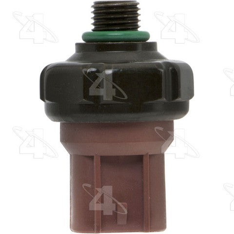 Four Seasons HVAC Binary Switch P/N:20975 Fits: Mitsubishi 3000gt 99-94, Mitsubishi Diamante 99-94, Mitsubishi Galant 1999, Mitsubishi Mirage 98-94, Mitsubishi Montero 88-87, Mitsubishi Montero Sport 99-97 - Image 4