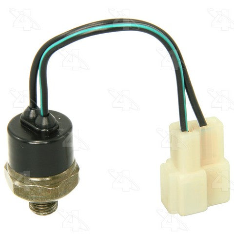Four Seasons HVAC Binary Switch P/N:20976 Fits: Mazda Miata 93-90 - Image 1