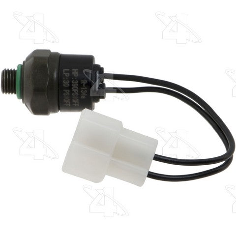 Four Seasons HVAC Binary Switch P/N:20976 Fits: Mazda Miata 93-90 - Image 2