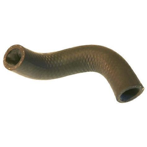 Gates Engine Coolant Bypass Hose,HVAC Heater Hose P/N:20976 Fits: Buick Skyhawk, Chevrolet Cavalier, Ford Bronco, Ford Bronco Ii, Ford Cougar, Ford E-100 Econoline, Ford E-100 Econoline Club Wagon, Ford E-150 Econoline, Ford E-150 Econoline Club Wagon - Image 1