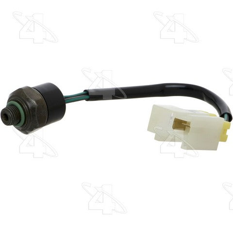 Four Seasons HVAC Binary Switch P/N:20978 Fits: Nissan Pulsar Nx 90-85, Nissan Sentra 89-86, Nissan Tsuru 89-86 - Image 1