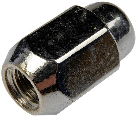 Dorman - Autograde Wheel Lug Nut P/N:611-099.1 Fits: Asuna Sunrunner, Chevrolet Tracker, Geo Tracker, GMC Tracker, Honda Accord, Honda Civic, Infiniti G20, Infiniti G35, Infiniti I30 - Image 1