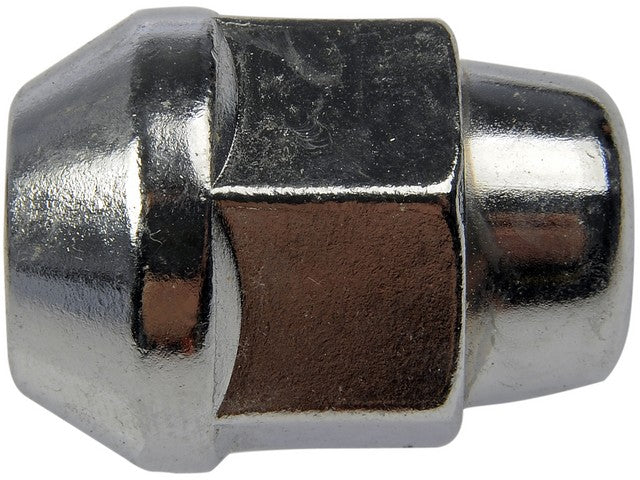 Dorman - Autograde Wheel Lug Nut P/N:611-174.1 Fits: Asuna Sunrunner, Chevrolet Tracker, Geo Tracker, GMC Tracker, Honda Accord, Honda Civic, Infiniti G20, Infiniti G35, Infiniti I30 - Image 2