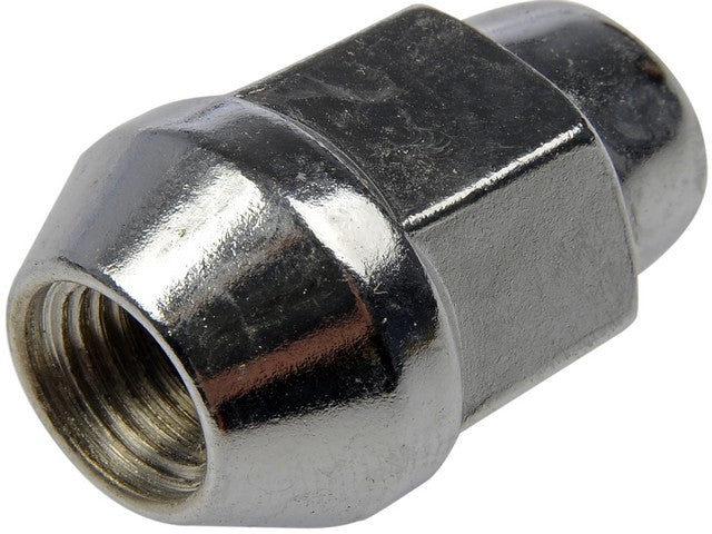 Dorman - Autograde Wheel Lug Nut P/N:611-174.1 Fits: Asuna Sunrunner, Chevrolet Tracker, Geo Tracker, GMC Tracker, Honda Accord, Honda Civic, Infiniti G20, Infiniti G35, Infiniti I30 - Image 1