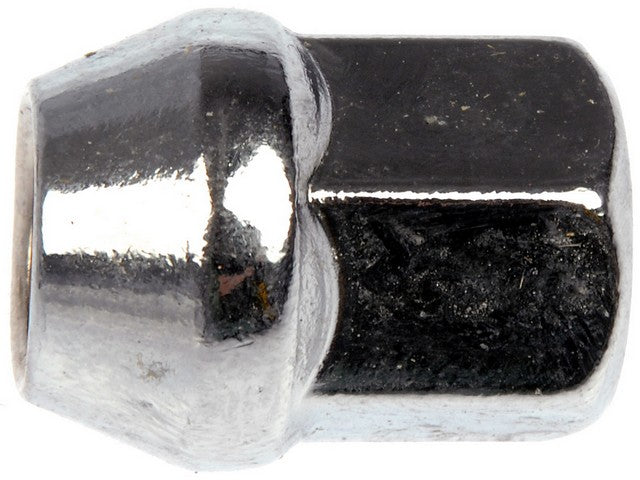 Dorman - Autograde Wheel Lug Nut P/N:611-260.1 Fits: Asuna Sunrunner, Chevrolet Metro, Chevrolet Tracker, Geo Metro, Geo Tracker, GMC Tracker, Honda Accord, Honda Civic - Image 2