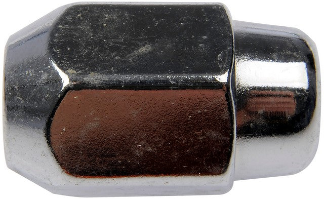 Dorman - Autograde Wheel Lug Nut P/N:611-100.1 Fits: BMW 2002, BMW 2002ti, BMW 2002tii, BMW 2500, BMW 3.0cs, BMW 3.0csi, BMW 3.0csl, BMW 3.0s, BMW 3.0si - Image 2