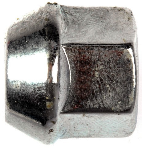 Dorman - Autograde Wheel Lug Nut P/N:611-183.1 Fits: Acura Slx, Alfa Romeo Gtv-6, Alfa Romeo Milano, Alfa Romeo Spider, BMW 2002, BMW 3.0si, BMW 530i, Buick Century, Buick Electra, Buick Lesabre - Image 2