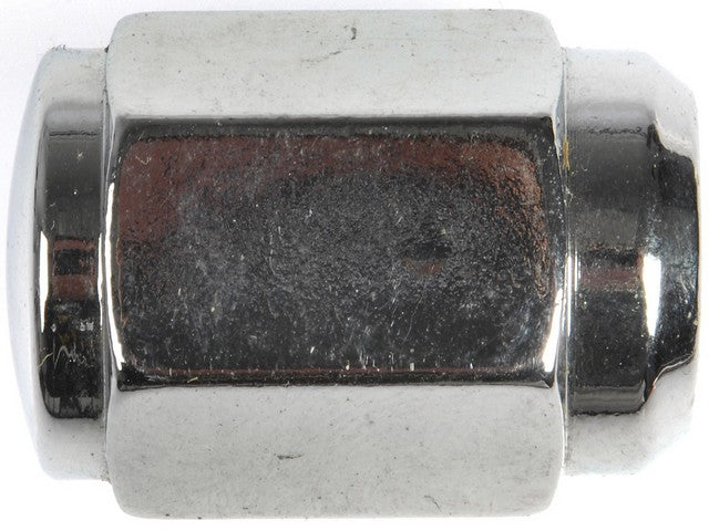Dorman - Autograde Wheel Lug Nut P/N:611-187.1 Fits: Buick Allure, Buick Envision, Buick Lacrosse, Buick Regal, Cadillac Ats, Cadillac Ct4, Cadillac Ct5, Cadillac Ct6, Cadillac Cts, Cadillac Srx - Image 2