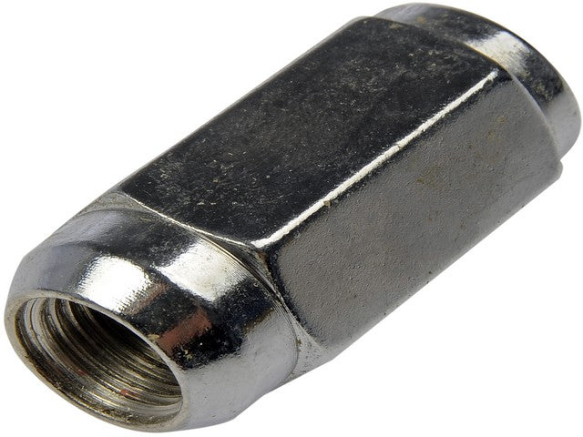 Dorman - Autograde Wheel Lug Nut P/N:611-187 Fits: Buick Allure, Buick Envision, Buick Lacrosse, Buick Regal, Cadillac Ats, Cadillac Ct4, Cadillac Ct5, Cadillac Ct6, Cadillac Cts, Cadillac Srx - Image 1