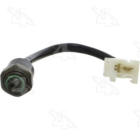 Four Seasons HVAC Binary Switch P/N:20978 Fits: Nissan Pulsar Nx 90-85, Nissan Sentra 89-86, Nissan Tsuru 89-86 - Image 2