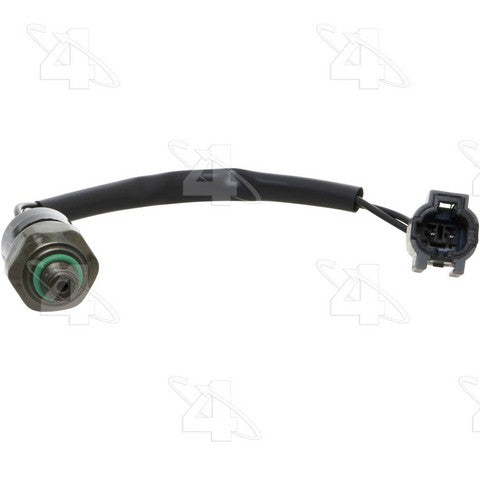 Four Seasons HVAC Binary Switch P/N:20979 Fits: Nissan 240sx 94-89, Nissan D21 94-92, Nissan Nx 92-91, Nissan Pathfinder 95-93, Nissan Sentra 94-90, Nissan Tsuru 94-90 - Image 2