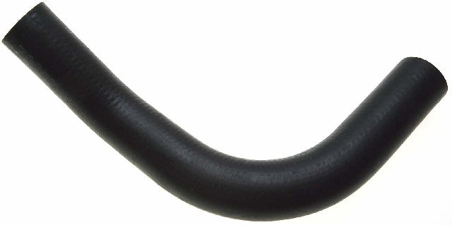 Gates Radiator Coolant Hose P/N:20982 Fits: Cadillac Eldorado 78-75, Dodge D100 1978, Dodge D150 1978, Dodge D200 1978, Dodge W150 1978, Dodge W200 1978, Ford Aerostar 87-86, Ford Ranger 89-83, Jeep Cherokee 86-84, Jeep Comanche 1986, Jeep Wagoneer 86-84 - Image 1