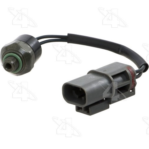 Four Seasons HVAC Binary Switch P/N:20986 Fits: Nissan D21 92-88, Nissan Pathfinder 92-87 - Image 1