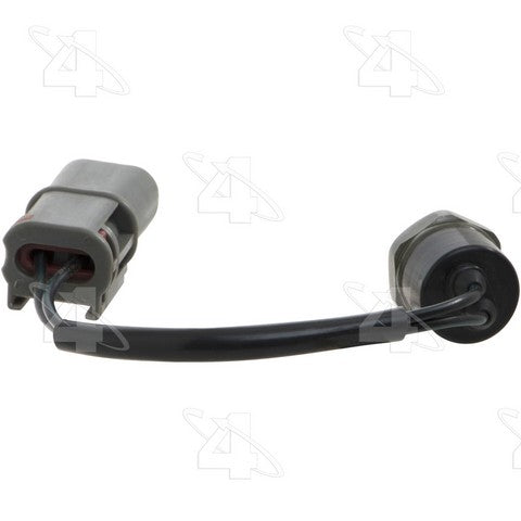 Four Seasons HVAC Binary Switch P/N:20986 Fits: Nissan D21 92-88, Nissan Pathfinder 92-87 - Image 4