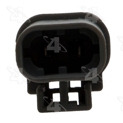 Four Seasons HVAC Binary Switch P/N:20986 Fits: Nissan D21 92-88, Nissan Pathfinder 92-87 - Image 3