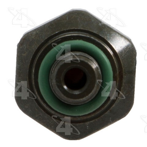 Four Seasons HVAC Binary Switch P/N:20986 Fits: Nissan D21 92-88, Nissan Pathfinder 92-87 - Image 7