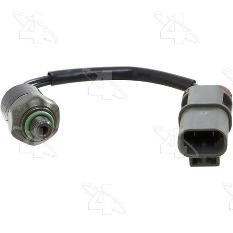 Four Seasons HVAC Binary Switch P/N:20986 Fits: Nissan D21 92-88, Nissan Pathfinder 92-87 - Image 6