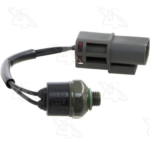 Four Seasons HVAC Binary Switch P/N:20986 Fits: Nissan D21 92-88, Nissan Pathfinder 92-87 - Image 2
