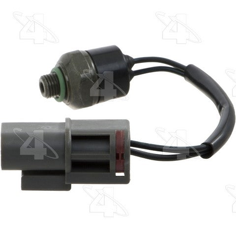Four Seasons HVAC Binary Switch P/N:20986 Fits: Nissan D21 92-88, Nissan Pathfinder 92-87 - Image 5