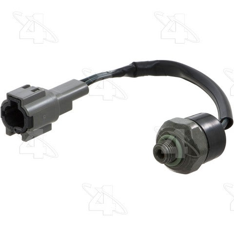 Four Seasons HVAC Binary Switch P/N:20987 Fits: Nissan Maxima 92-89, Nissan Stanza 92-90 - Image 1