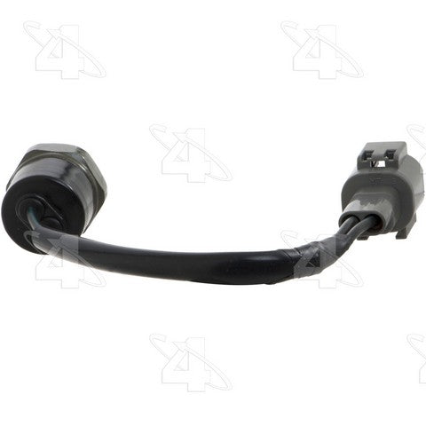 Four Seasons HVAC Binary Switch P/N:20987 Fits: Nissan Maxima 92-89, Nissan Stanza 92-90 - Image 2