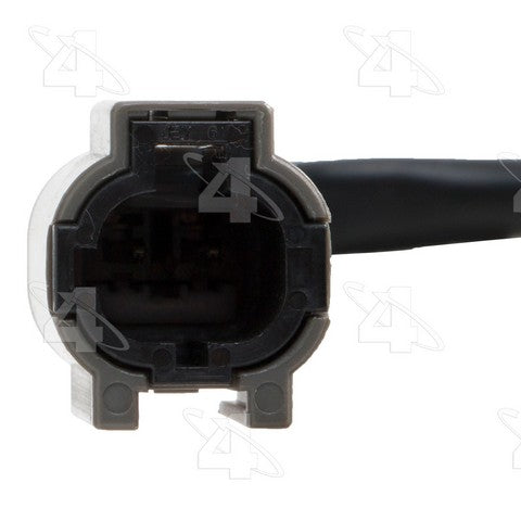 Four Seasons HVAC Binary Switch P/N:20987 Fits: Nissan Maxima 92-89, Nissan Stanza 92-90 - Image 5