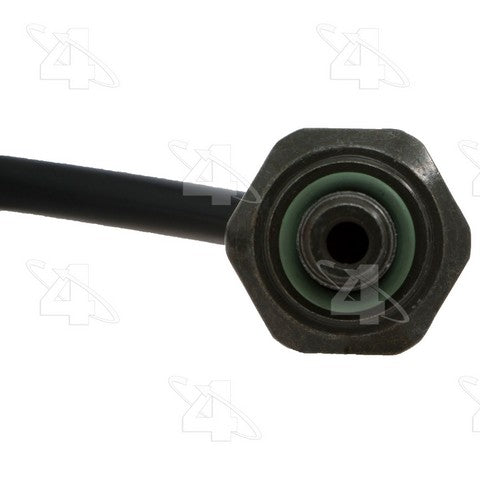 Four Seasons HVAC Binary Switch P/N:20987 Fits: Nissan Maxima 92-89, Nissan Stanza 92-90 - Image 3