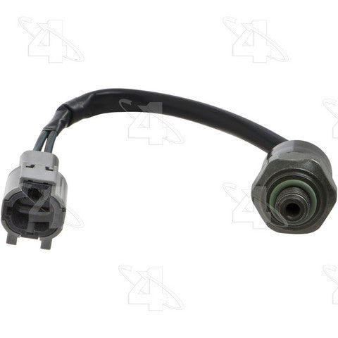 Four Seasons HVAC Binary Switch P/N:20987 Fits: Nissan Maxima 92-89, Nissan Stanza 92-90 - Image 4