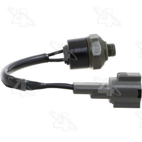 Four Seasons HVAC Binary Switch P/N:20987 Fits: Nissan Maxima 92-89, Nissan Stanza 92-90 - Image 7
