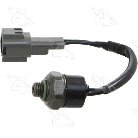Four Seasons HVAC Binary Switch P/N:20987 Fits: Nissan Maxima 92-89, Nissan Stanza 92-90 - Image 6