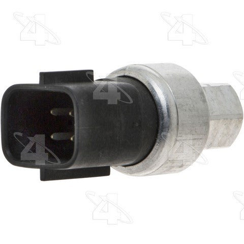 Four Seasons HVAC Binary Switch P/N:20989 Fits: Ford Escape 10-08, Ford Focus 07-02, Mercury Mariner 10-08 - Image 1