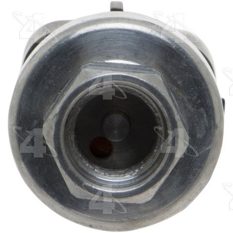 Four Seasons HVAC Binary Switch P/N:20989 Fits: Ford Escape 10-08, Ford Focus 07-02, Mercury Mariner 10-08 - Image 4