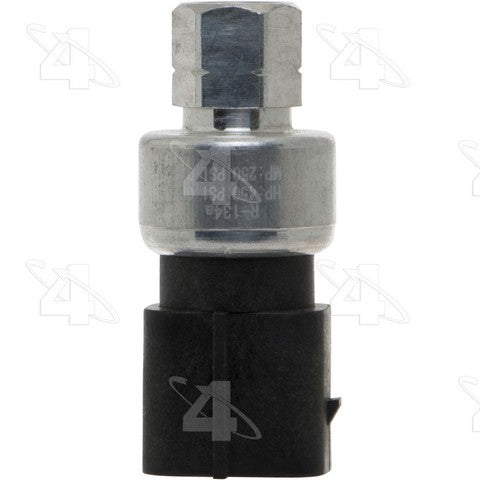 Four Seasons HVAC Binary Switch P/N:20989 Fits: Ford Escape 10-08, Ford Focus 07-02, Mercury Mariner 10-08 - Image 2
