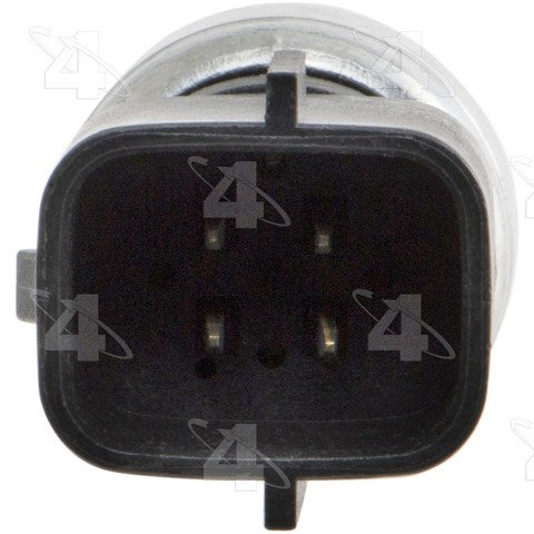 Four Seasons HVAC Binary Switch P/N:20989 Fits: Ford Escape 10-08, Ford Focus 07-02, Mercury Mariner 10-08 - Image 3
