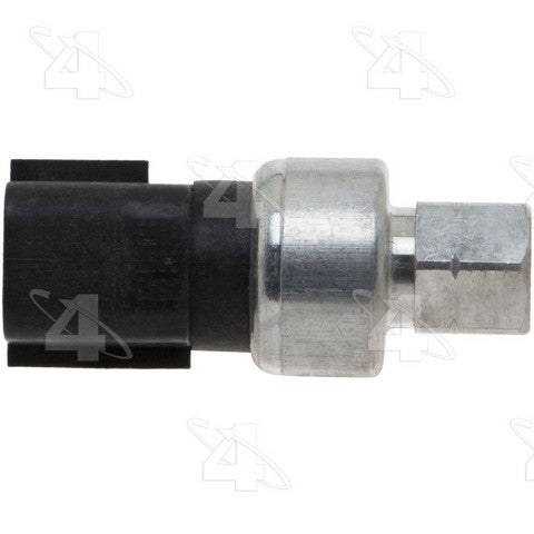 Four Seasons HVAC Binary Switch P/N:20989 Fits: Ford Escape 10-08, Ford Focus 07-02, Mercury Mariner 10-08 - Image 5