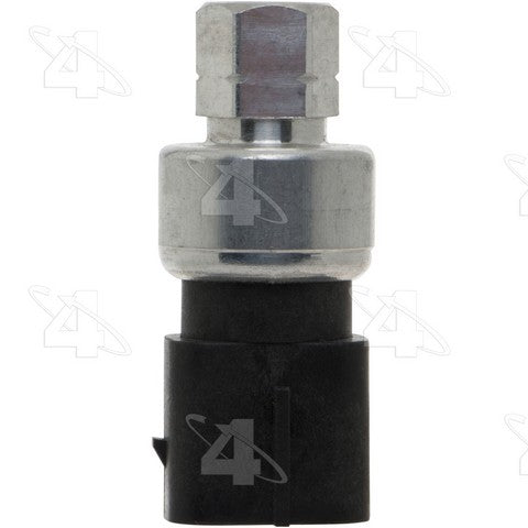 Four Seasons HVAC Binary Switch P/N:20989 Fits: Ford Escape 10-08, Ford Focus 07-02, Mercury Mariner 10-08 - Image 6