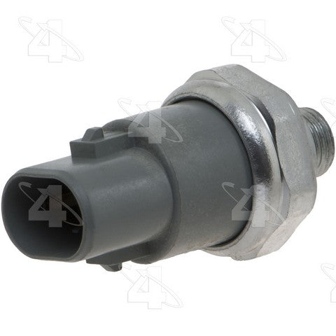 Four Seasons A/C Trinary Switch P/N:20991 Fits: Lexus Rx300 03-99, Mitsubishi Galant 98-94, Mitsubishi Mirage 92-91 - Image 1