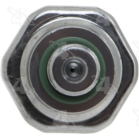 Four Seasons A/C Trinary Switch P/N:20991 Fits: Lexus Rx300 03-99, Mitsubishi Galant 98-94, Mitsubishi Mirage 92-91 - Image 6
