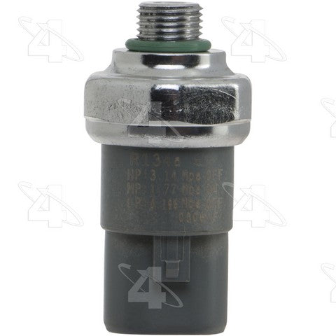 Four Seasons A/C Trinary Switch P/N:20991 Fits: Lexus Rx300 03-99, Mitsubishi Galant 98-94, Mitsubishi Mirage 92-91 - Image 5