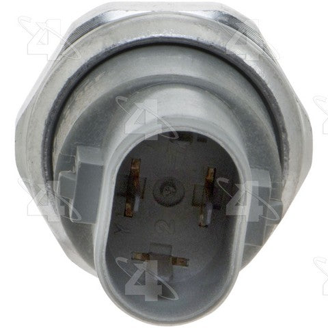 Four Seasons A/C Trinary Switch P/N:20991 Fits: Lexus Rx300 03-99, Mitsubishi Galant 98-94, Mitsubishi Mirage 92-91 - Image 7