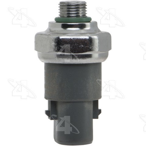 Four Seasons A/C Trinary Switch P/N:20991 Fits: Lexus Rx300 03-99, Mitsubishi Galant 98-94, Mitsubishi Mirage 92-91 - Image 4