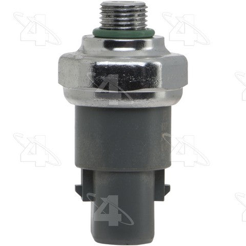 Four Seasons A/C Trinary Switch P/N:20991 Fits: Lexus Rx300 03-99, Mitsubishi Galant 98-94, Mitsubishi Mirage 92-91 - Image 2